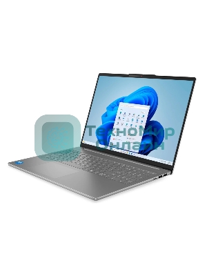 Ноутбук Lenovo IdeaPad Slim 5 16IRH10R 16