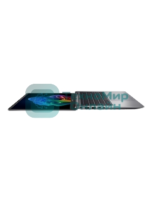 Ноутбук Asus Expertbook P5405CSA-NZ0304 14