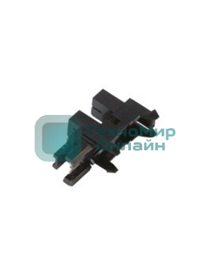 Датчик (фотопрерыватель) Samsung/HP ML1450/1650/215x/225x/255x/4x16/4x20 (0604-001393/0604-001095)