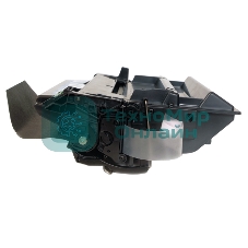 Картридж лазерный Cactus CS-Q7551A черный (6500 стр.) для HP Laser Jet P3005/M3027 mfp/M3035 mfp.