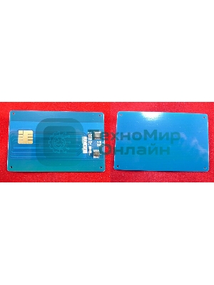 Чип ELP для Xerox Phaser 3100 SmartCard 4K (Китай)