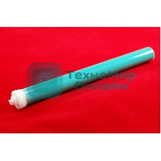 Барабан ELP HP LJ 1000W/1200/1220/1300/1150/3300/3320/3330 Canon LBP1210/3200/3300 High Quality (Китай)