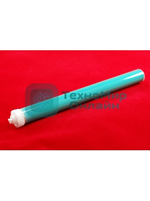 Барабан ELP HP LJ 1000W/1200/1220/1300/1150/3300/3320/3330 Canon LBP1210/3200/3300 High Quality (Китай)