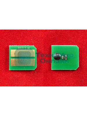 Чип ELP для OKI B410/B420/B430/B440/MB460/MB470/MB480, 3.5K (ELP, Китай)