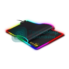 Коврик для мыши Genius GX-Pad 800S RGB