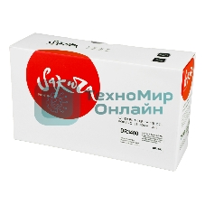 Фотобарабан Sakura DR3400 для Brother HL-L5000D, HL-L5100DN, HL-L5100DNT, HL-L5200DW, HL-L5200DWT, HL-L6250DN, HL-L6300DW, HL-L6300DWT, HL-L6400DW, HL-L6400DWT, DCP-L5500DN, DCP-L6600DW, MFC-L5700DN, MFC-L5750DW, MFC-L6800DW, MFC-L6800DWT, MFC-L6900DW, MFC-L6900DW 50 000 к.