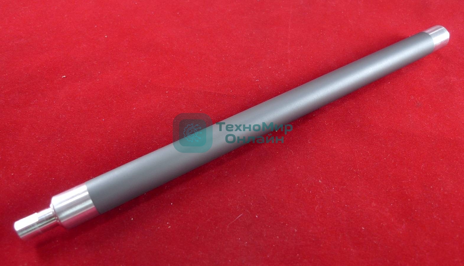 Вал магнитный (оболочка) HP LJ 2100/2300/2410/3005/3015/4000/4100 (C4096/4027,Q2610/6511/7551) (ELP, Китай) 