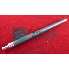 Вал магнитный (оболочка) HP LJ 2100/2300/2410/3005/3015/4000/4100 (C4096/4027,Q2610/6511/7551) (ELP, Китай) 