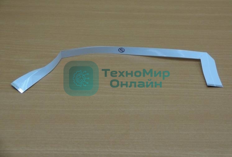 Шлейф головки Epson Stylus L110/120/300/350/355 (2145558/1575174)