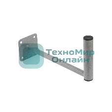 Кронштейн эфирный Rexant 30х14,5 см