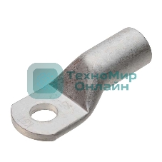 Наконечник КВТ ТМЛс 16-8 60911