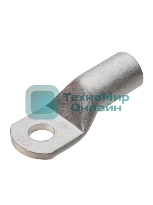 Наконечник КВТ ТМЛс 16-8 60911