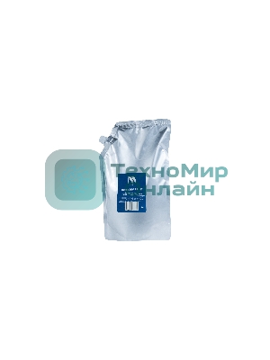 Тонер NVPrint for HP LJ 1100/5L/6L/1000/1200/1300/1000W/1150/1200/M1005/1010/1012/1015/1020/1022/1300/2015/4100/2035/M1319/3390/3392/Canon MF3240/MF4150/LBP2900/LBP-800/L60/L90/FAX-L200/LBP-1210 Premium (1KG) (пакет)