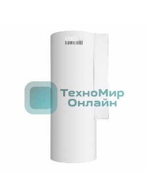 Вытяжка Maunfeld LEE WALL 35 БЕЛЫЙ