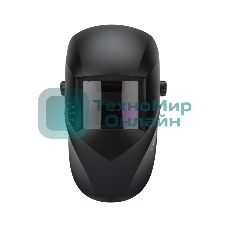 Маска сварщика Kranz с автоматическим светофильтром 