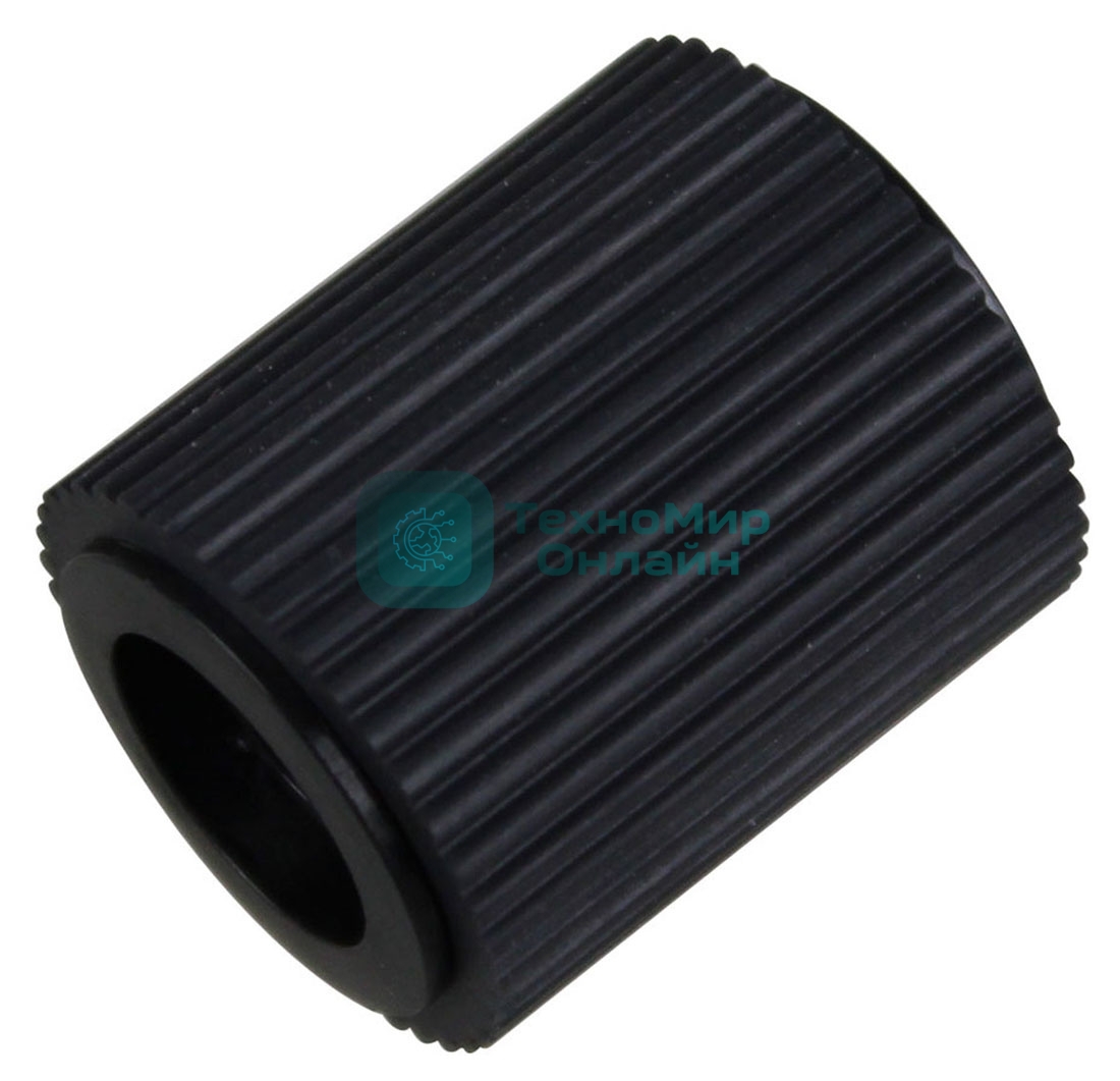 Ролик подачи CET CET5091 (FC6-2784-000) для Canon iR ADVANCE 4025/4035/4045/4051/4225/4235