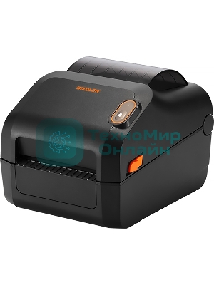 Принтер этикеток Bixolon XD3-40d, 203 dpi, USB