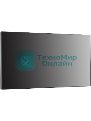 Экран LCD Hikvision DS-D2055LR-G 55