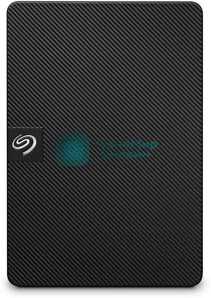 Внешний HDD 2.5