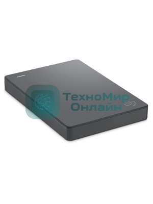 Внешний HDD 2.5