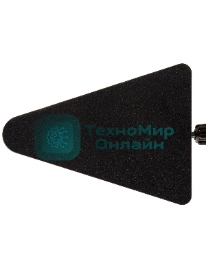 Кельма бетонщика Sparta КБ, 200 мм, пластиковая ручка