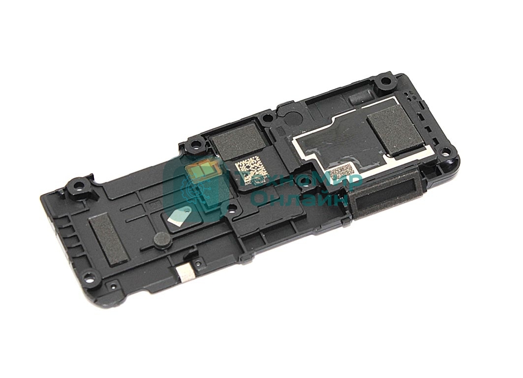 Полифонический динамик (Buzzer) для Xiaomi Mi 9T