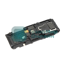 Полифонический динамик (Buzzer) для Xiaomi Mi 9T