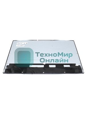 Матрица M238DTN01.3