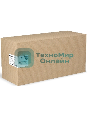 Бункер Cactus CS-WB7120 (008R13089) для Xerox WorkCentre 7120/7220/7225