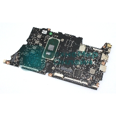 Материнская плата для Echips Hot 8Gb