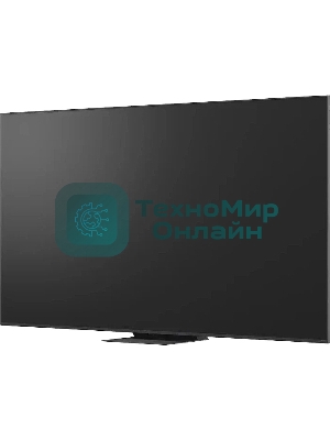 Телевизор LG 75