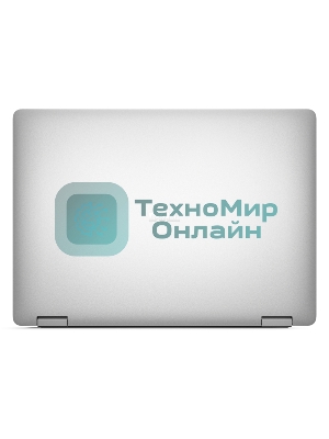 Ноутбук DELL PRO 13 Plus Intel Core Ultra 7 266V 2200MHz/13.3