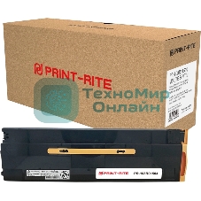 Бункер Print-Rite PR-108R01504 (1051130777) для Xerox Versalink C8000/C9000 47000 стр.