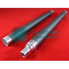 Вал магнитный (оболочка) HP LJ 4200/4250/4300/4350/4345 (Q1338/1339/5942/5945) (ELP, Китай) 