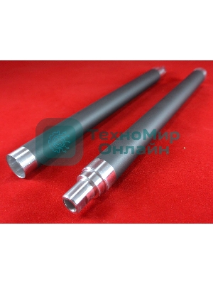 Вал магнитный (оболочка) HP LJ 4200/4250/4300/4350/4345 (Q1338/1339/5942/5945) (ELP, Китай) 