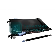 Узел переноса изображения HP CLJ Pro 500 M570/Enterprise 500 M575
