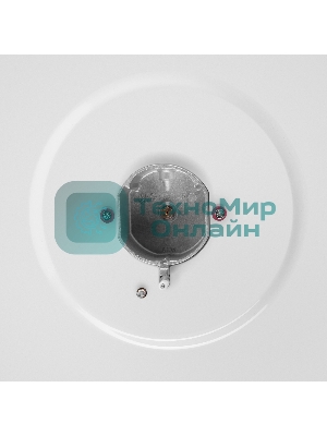 Газовая варочная панель Maunfeld EGHE.64.6CW/G, 4 конфорки, эмалированная сталь, белый