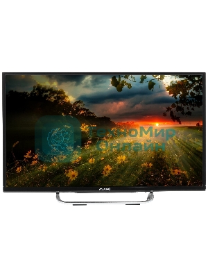 Телевизор Asano 32