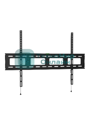 Кронштейн для телевизора Rexant 42