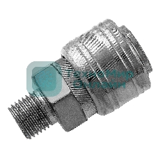 Муфта универсальная быстросъемная (