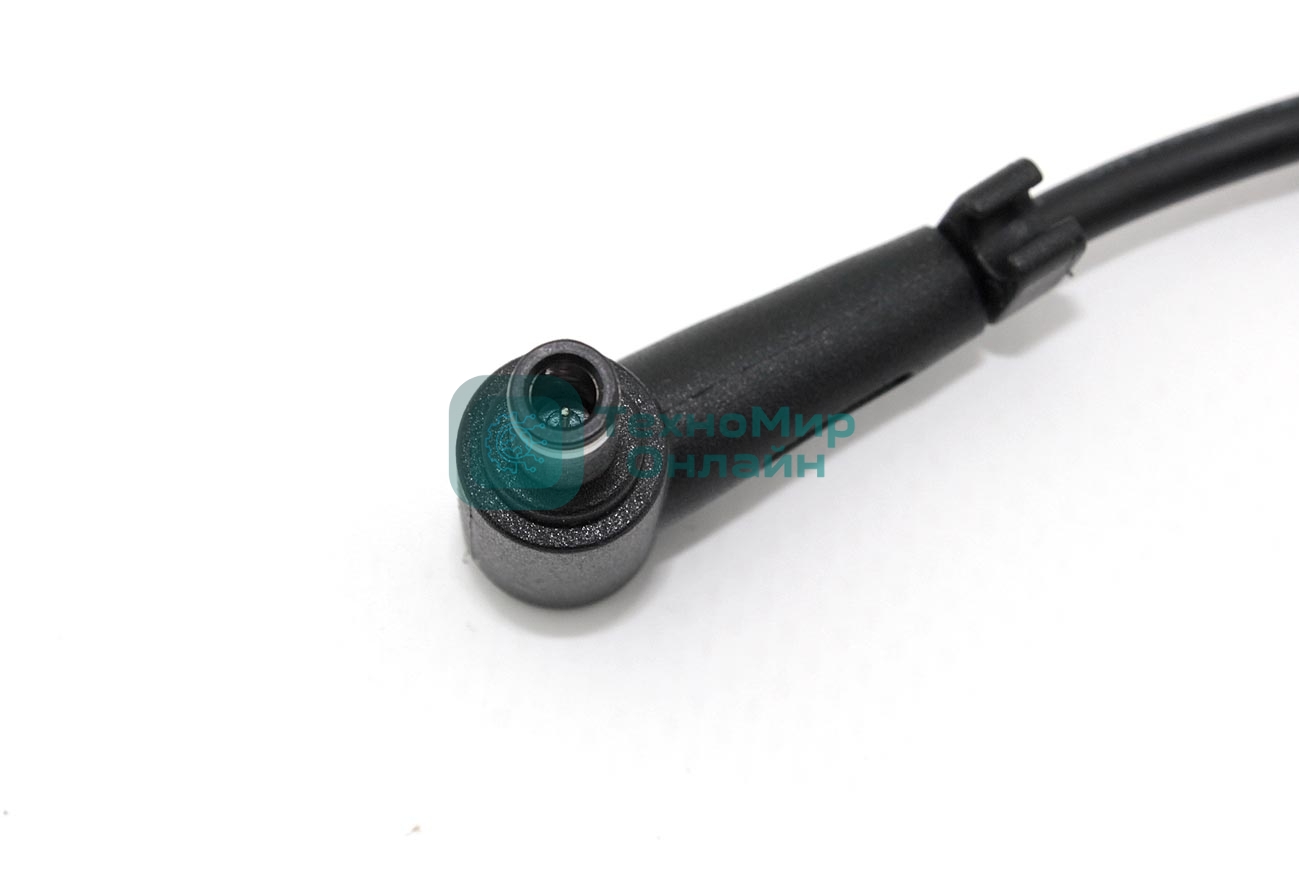 Блок питания (сетевой адаптер) для ноутбуков Asus 20V 6A 120W 6.0x3.7мм pin