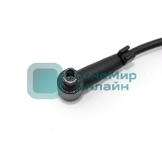 Блок питания (сетевой адаптер) для ноутбуков Asus 20V 6A 120W 6.0x3.7мм pin