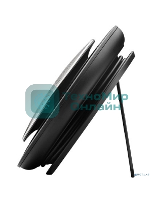 Спикерфон Jabra SPEAK 710 UC