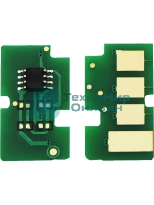 Чип драм-юнита Cactus 101R00474 10000стр