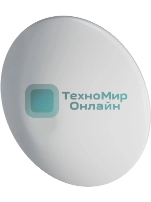 LTE-клиент MikroTik ATLGM&EG18-EA, ATL LTE18 kit