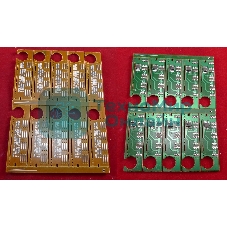 Чип ELP для Xerox WorkCentre PE120 2.5K (Китай) 10 штук