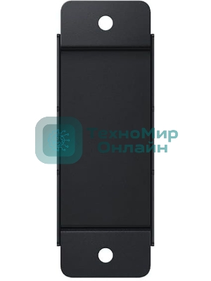 Подставка Samsung WMN-WM65R