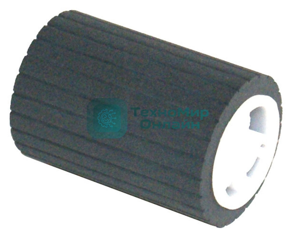 Ролик подачи CET CET6452 (AF03-1061) для Ricoh Aficio 1515