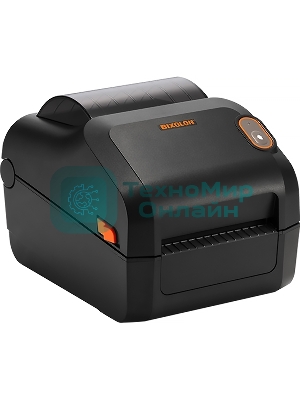 Принтер этикеток Bixolon XD3-40d, 203 dpi, USB