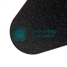 Кельма бетонщика Sparta КБ, 200 мм, пластиковая ручка